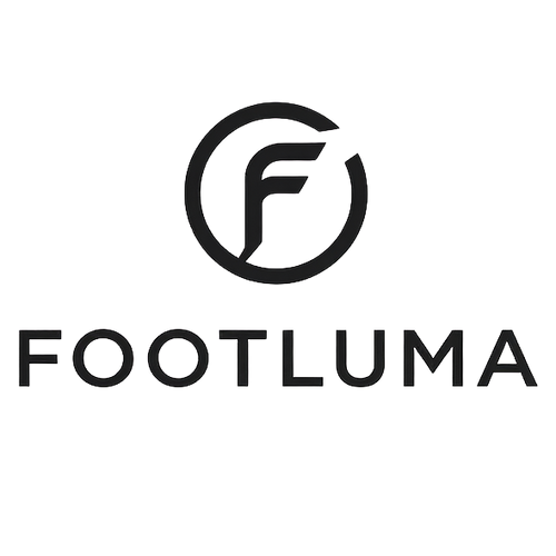 FootLuma