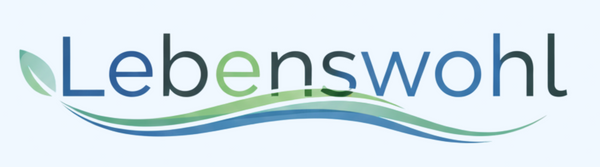 LebensWohl